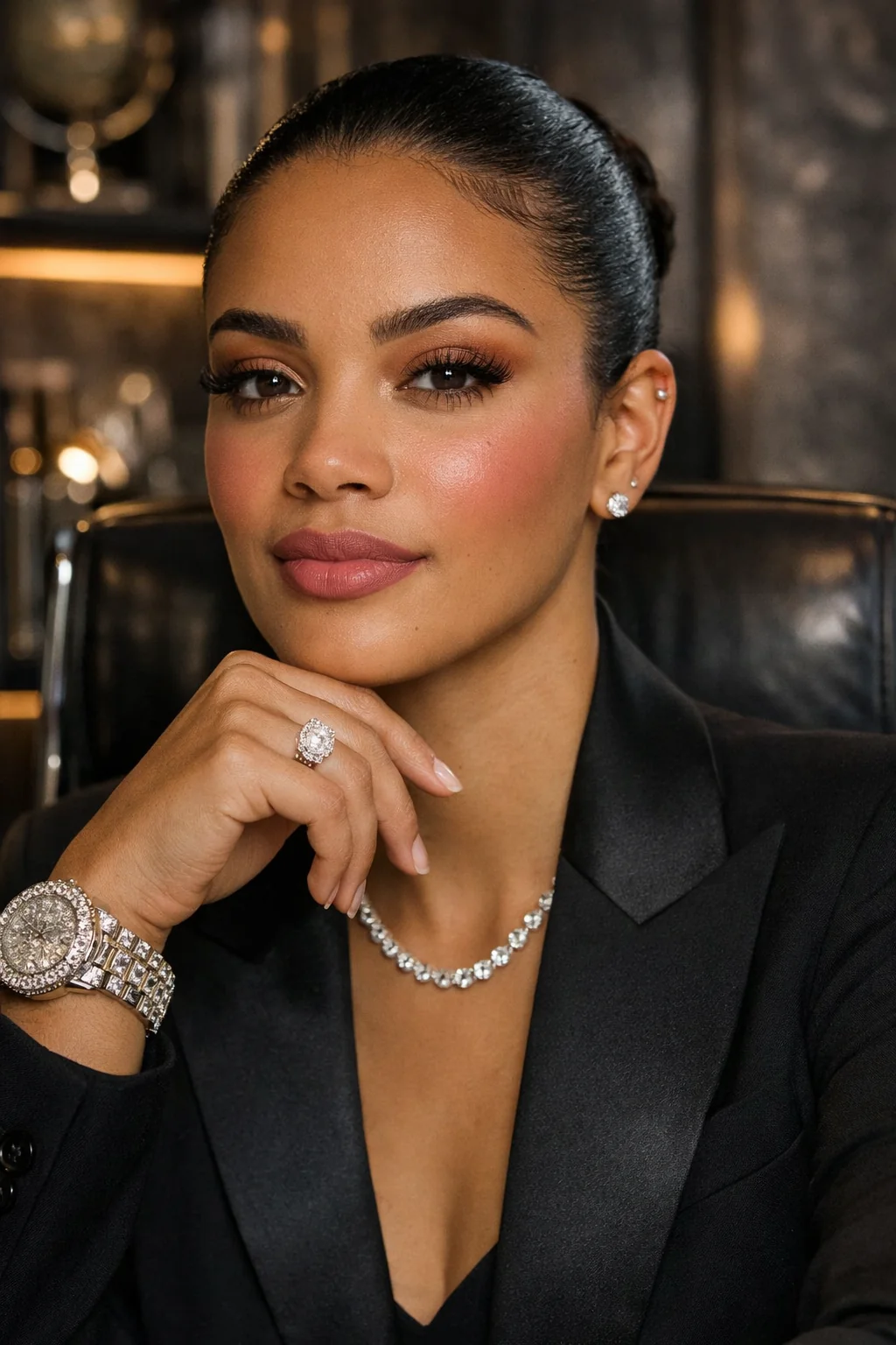Elena Ionescu