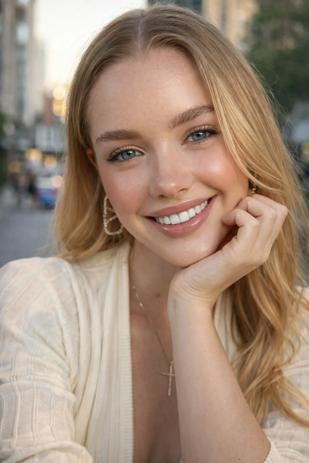 Lena Schäfer