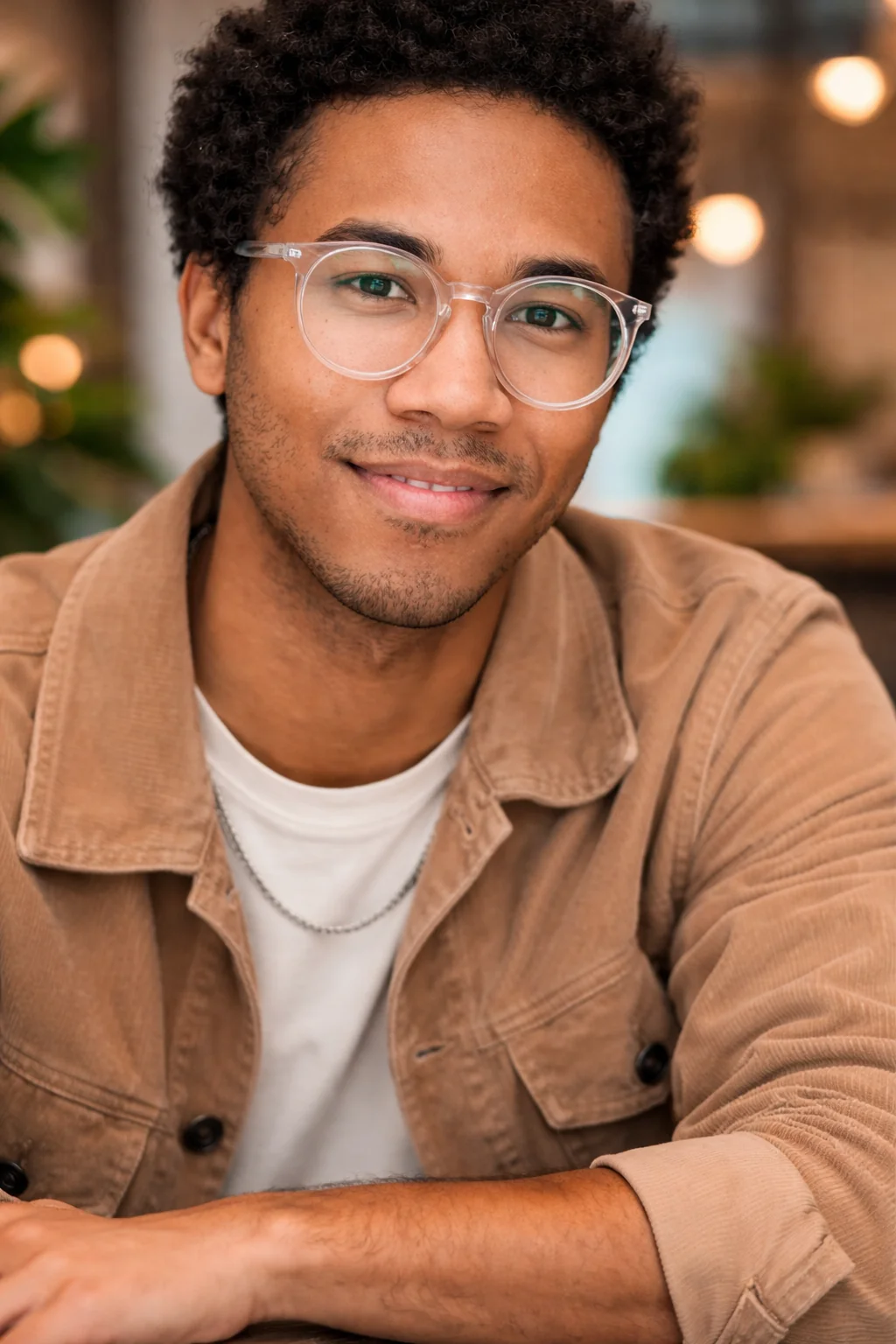 Jeroen de Vries