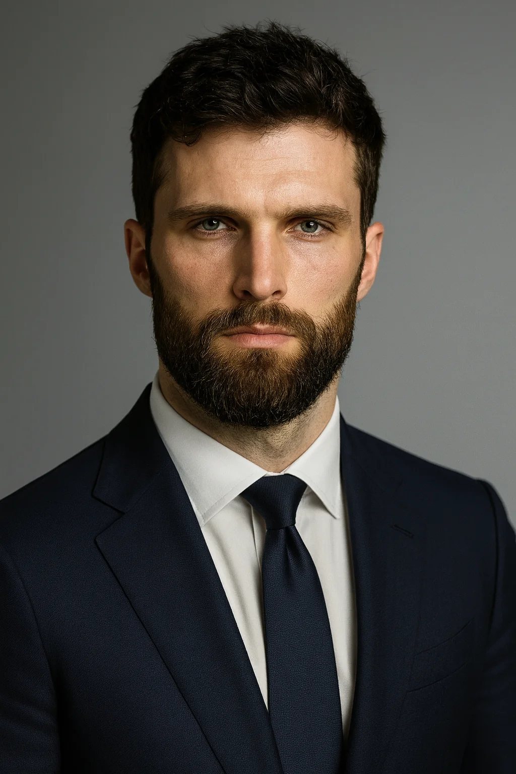 Leo Fontaine