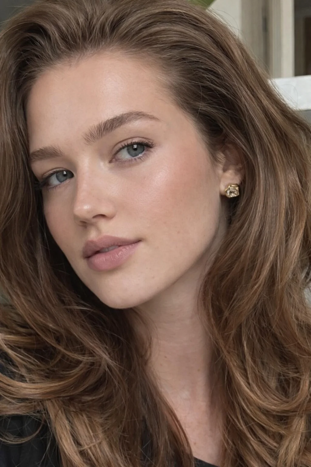 Silje Eriksen