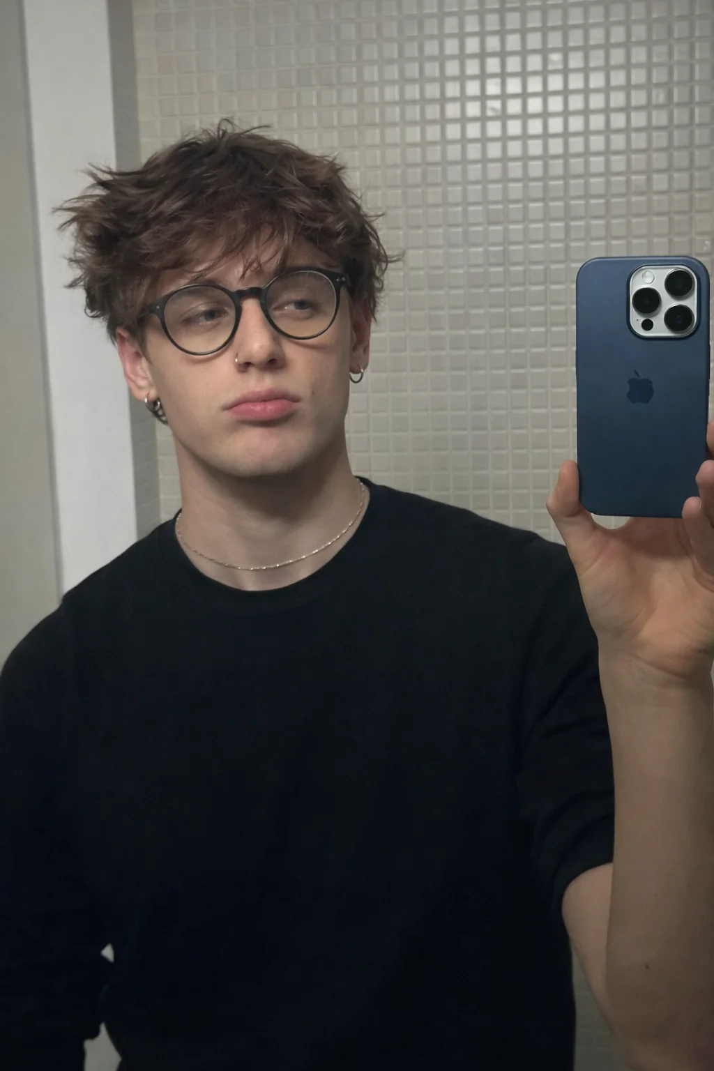 Nathan Kelly