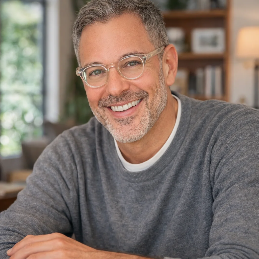 Alessandro Conti