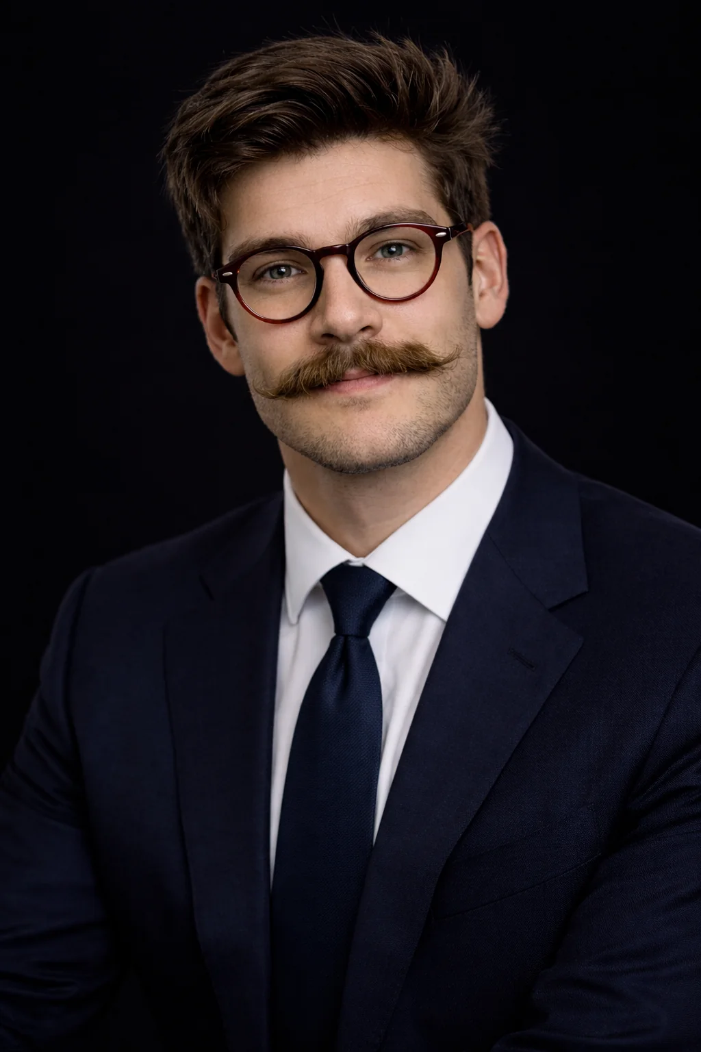 Leo Fontaine