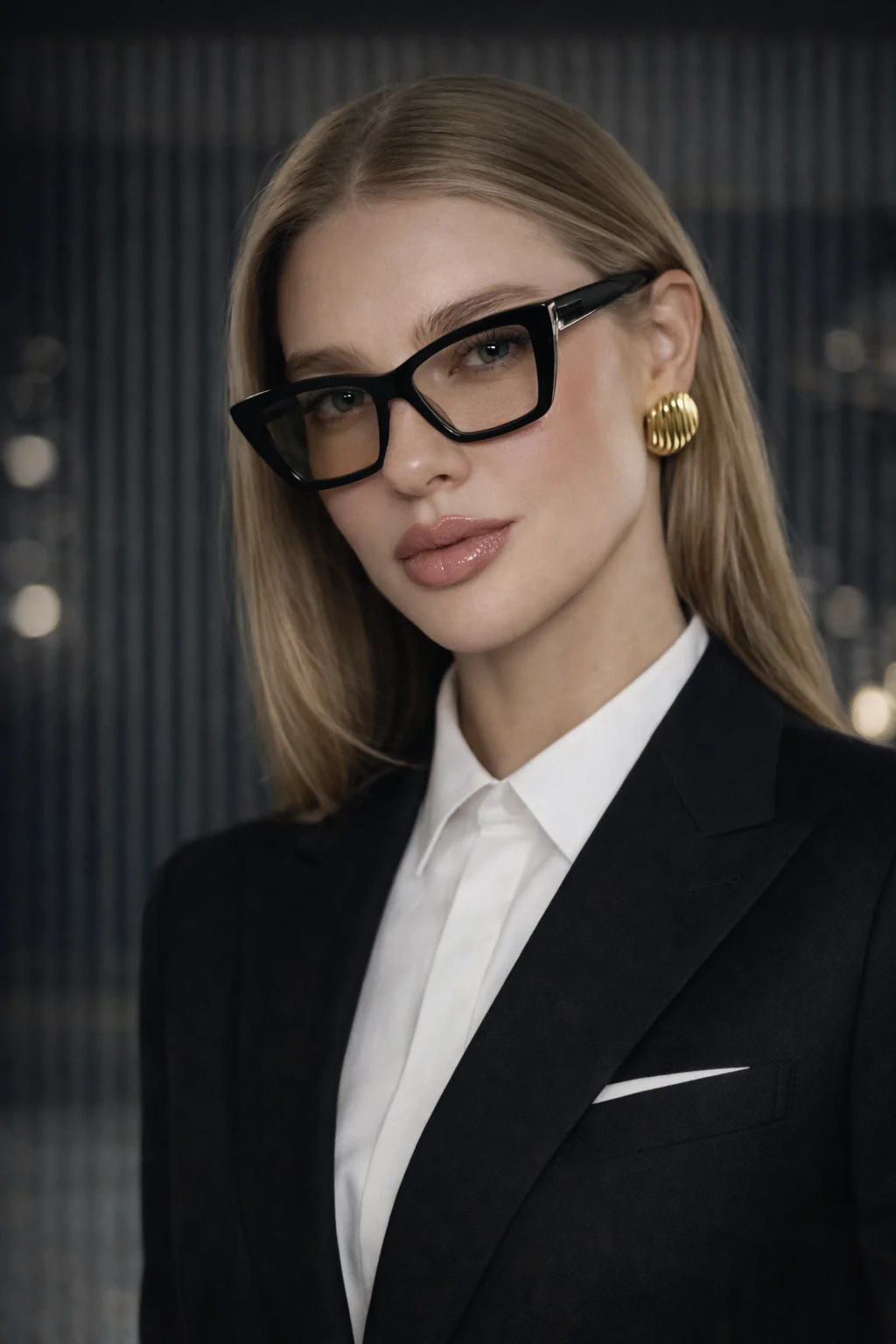 Katharina Bauer