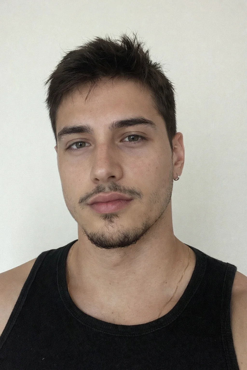 Marco Baumann