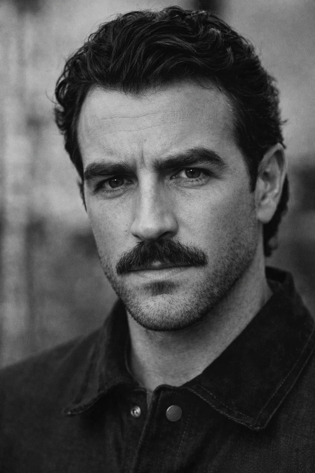 Philipp Krause