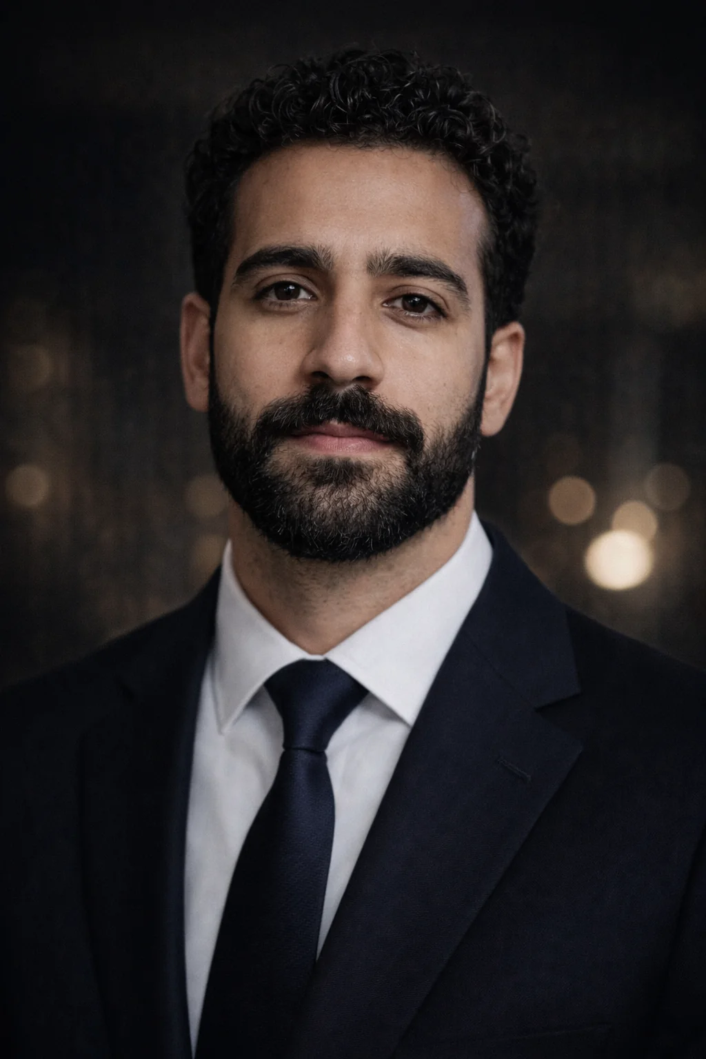 Leo Fontaine