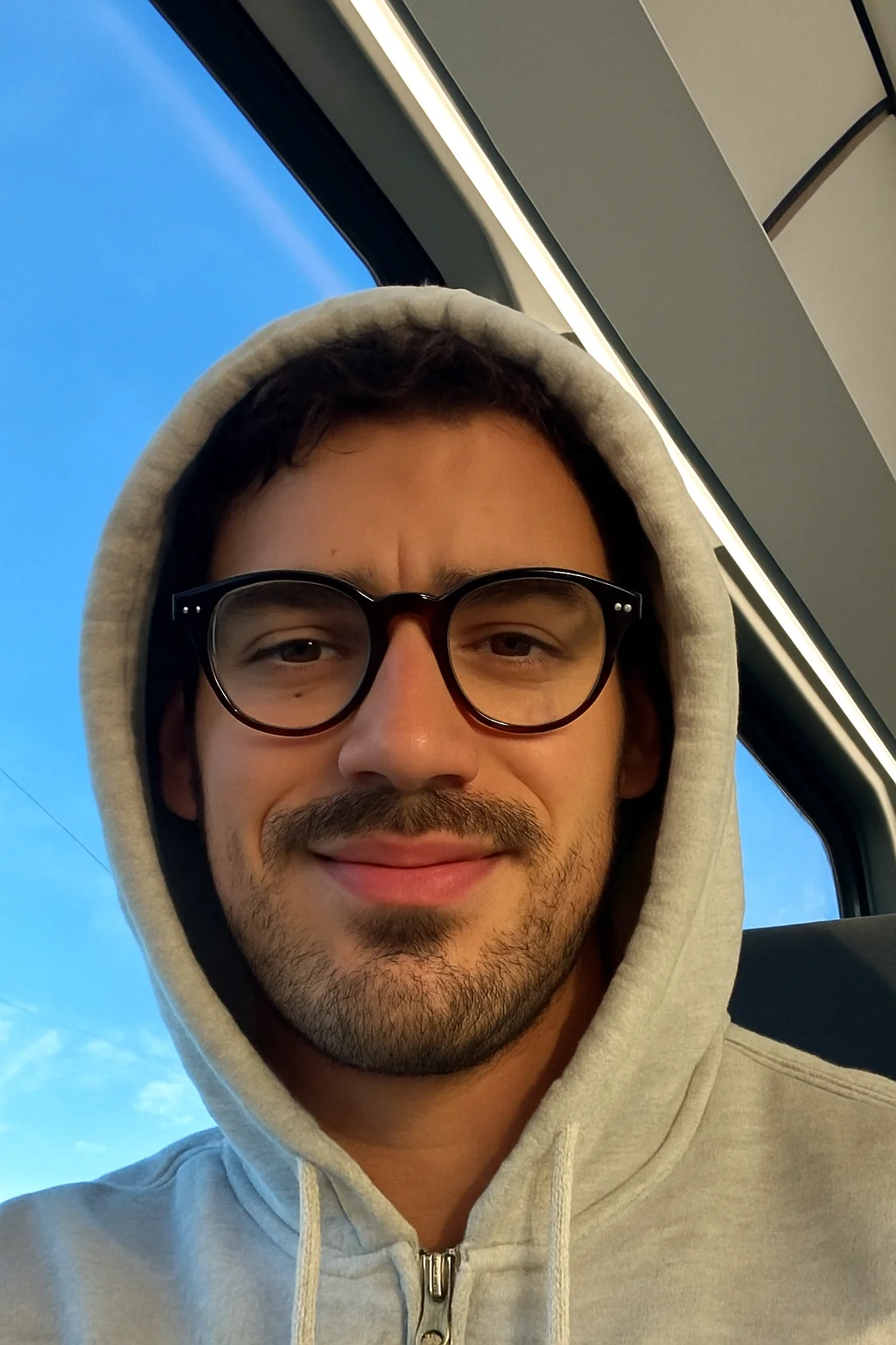 Tobias Wagner