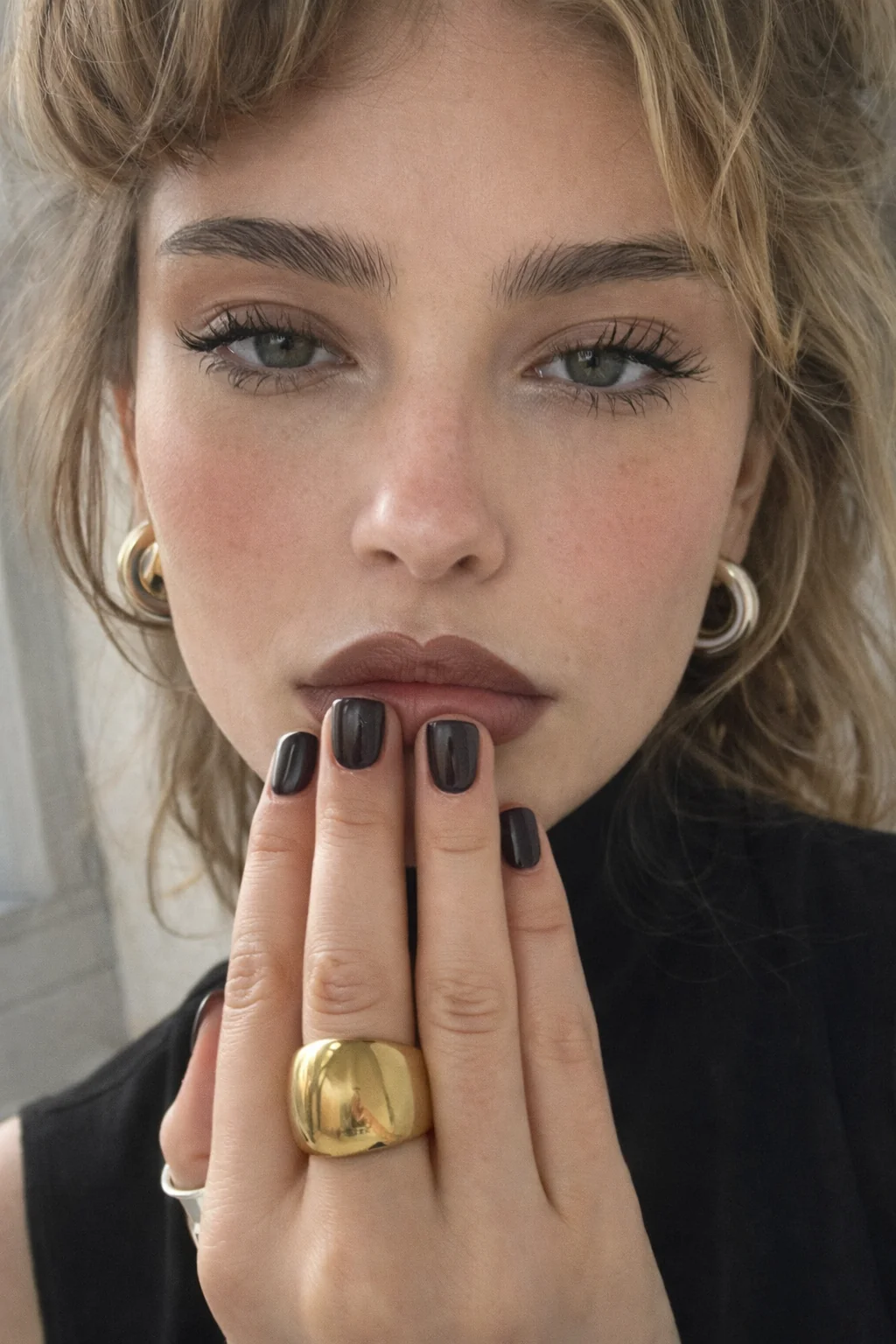 Sofie Larsen