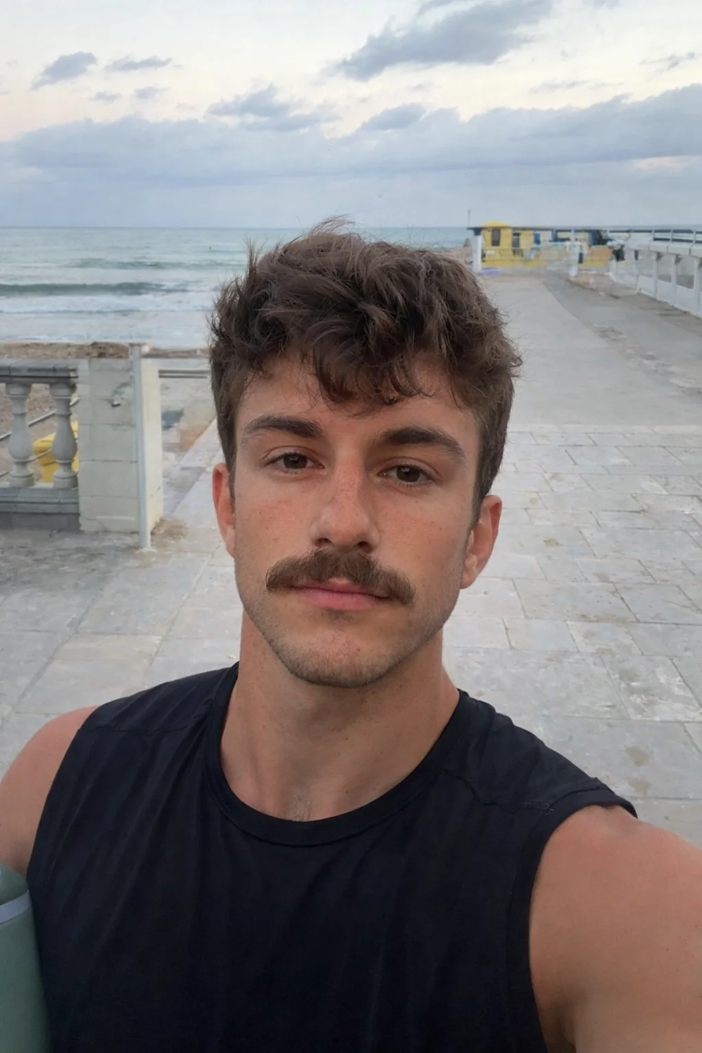 Mihai Popa