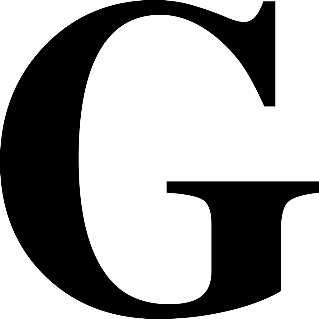 Glurvextopin glurvextopin-ai.com