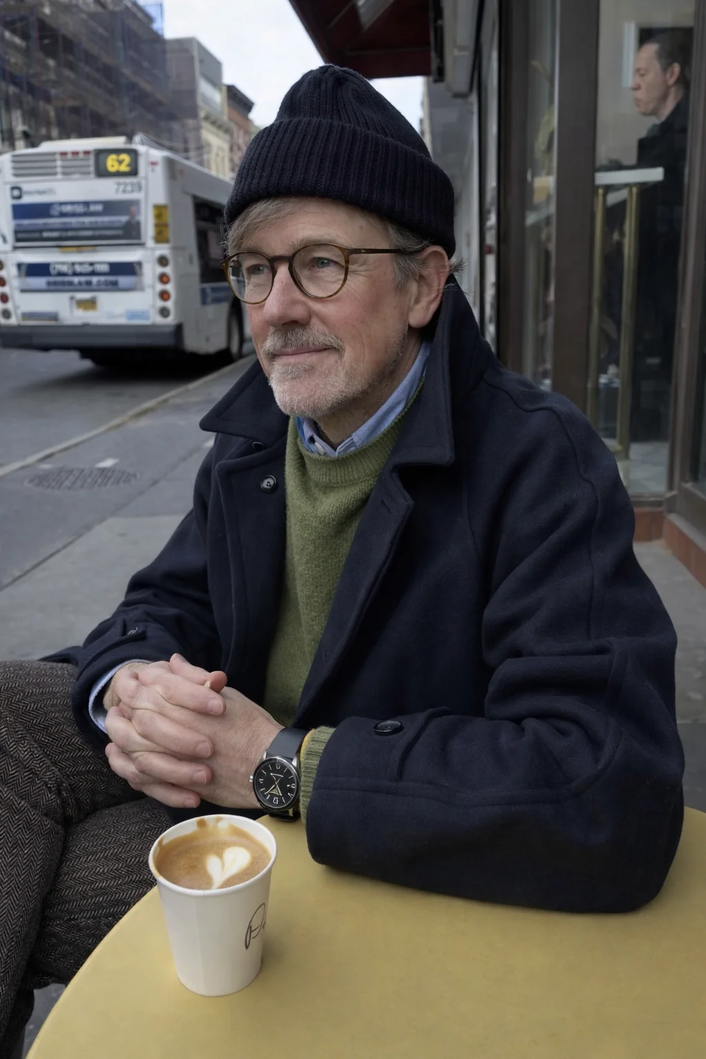 Lars Andersen