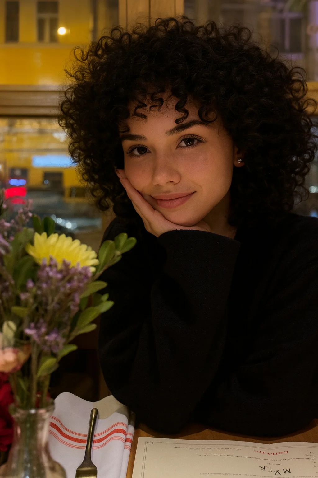 Francesca Ricci