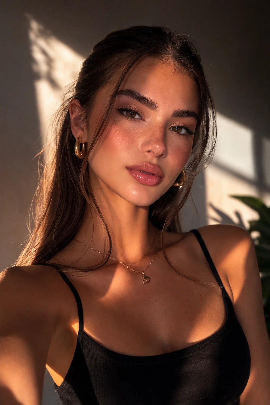 Hannah Griffiths