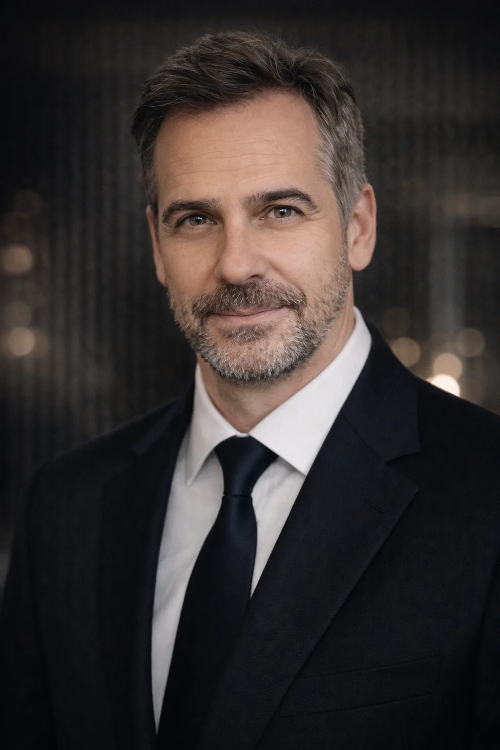 Mikkel Andersen