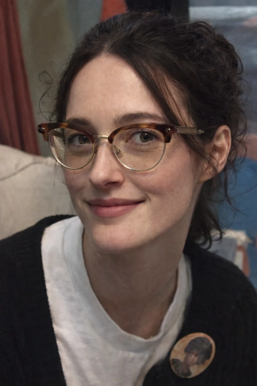 Elin Andersson