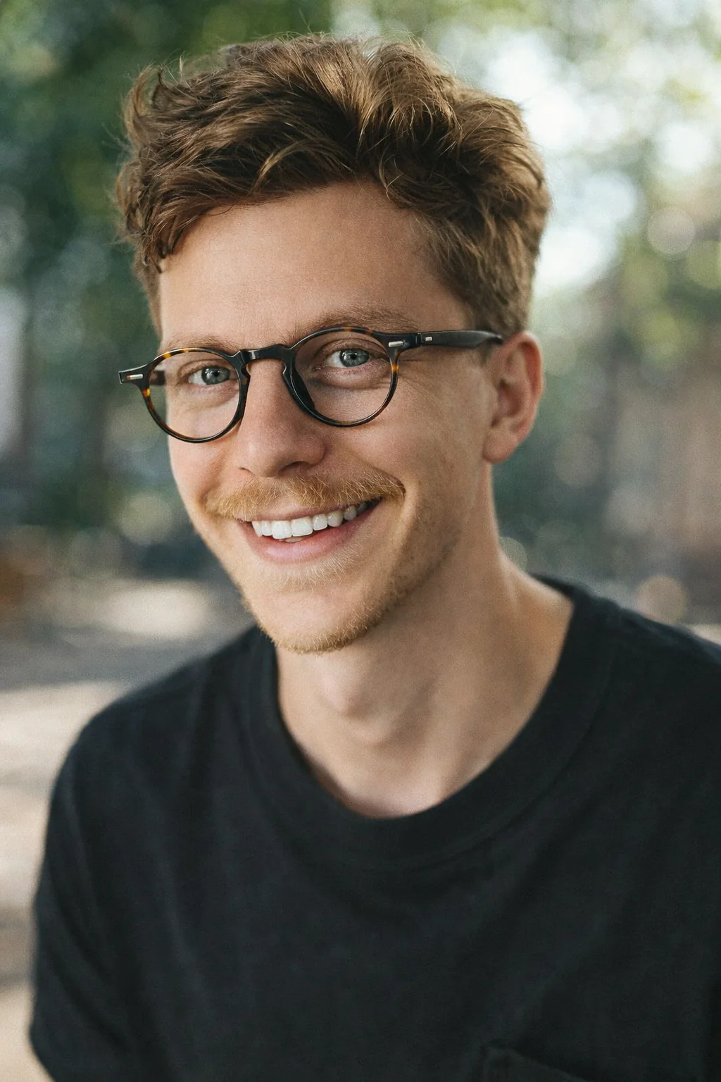 Niels Jansen