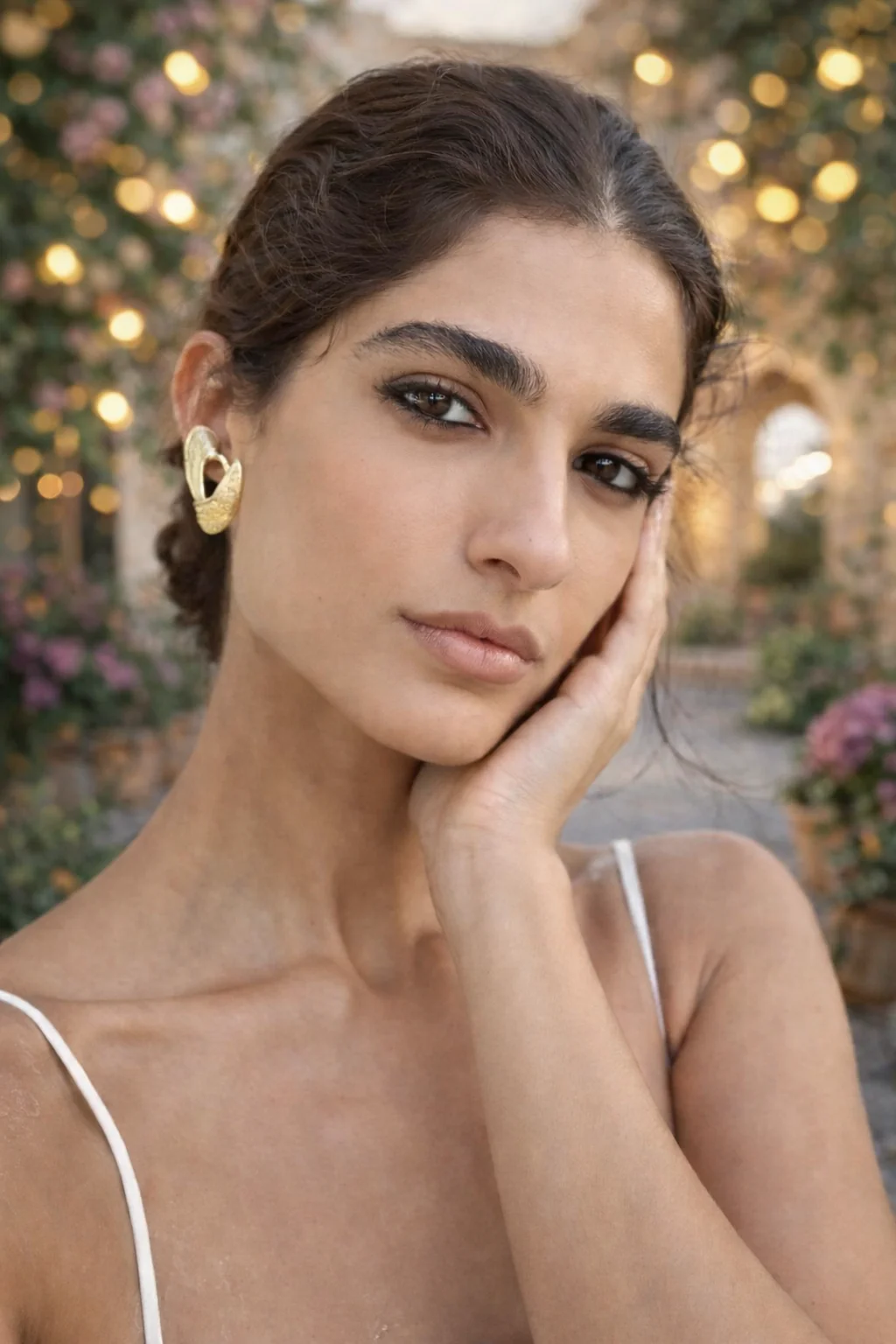 Alexandra Dumitrescu