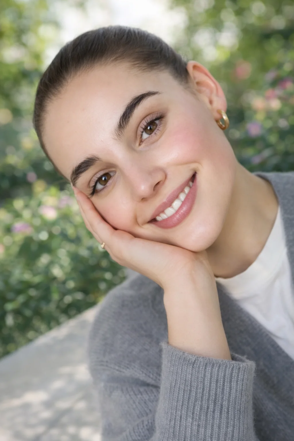 Hannah Wolf
