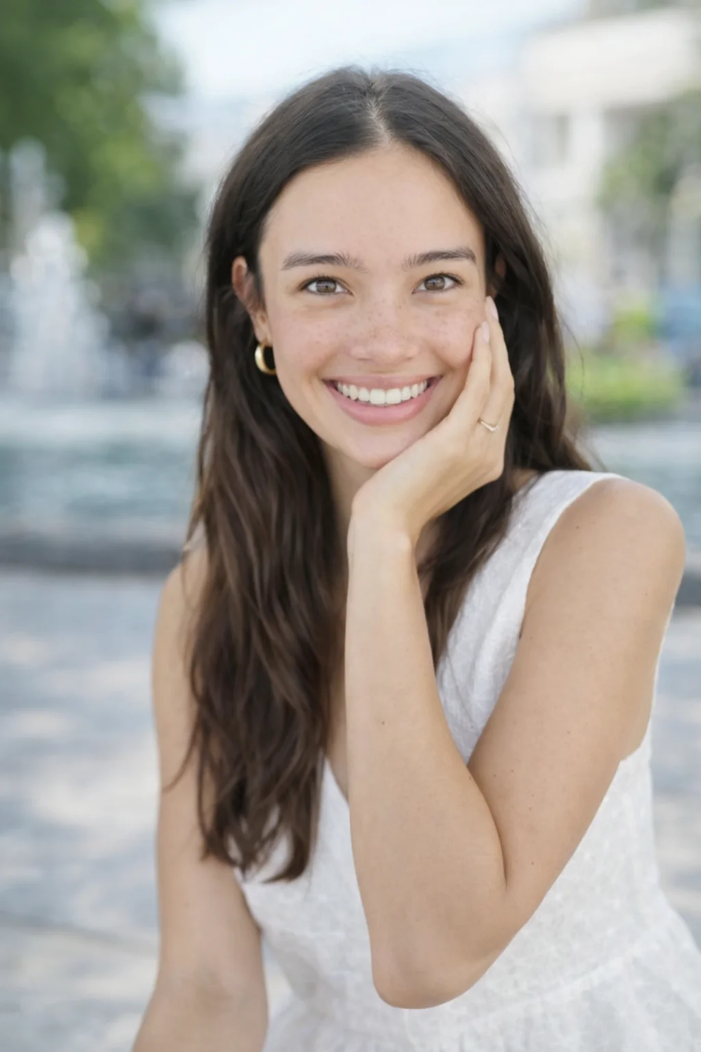 Elisabeth Hofer