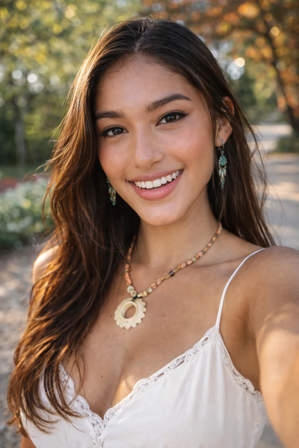 Lauren Kim